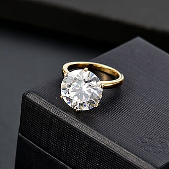 https://tjcuk.sirv.com/Products/79/8/7984738/Doorbuster-Moissanite-Ring-in-18K-Vermeil-Yellow-Gold-Plated-Sterling-_7984738_1.jpg?w=342&h=342