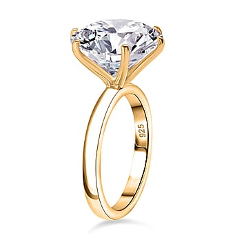 https://tjcuk.sirv.com/Products/79/8/7984738/Doorbuster-Moissanite-Ring-in-18K-Vermeil-Yellow-Gold-Plated-Sterling-_7984738_3.jpg?w=342&h=342
