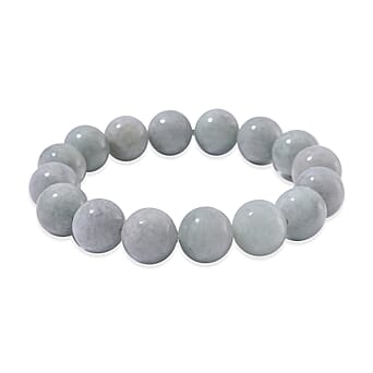 https://tjcuk.sirv.com/Products/79/8/7984765/BLACK-FRIDAY-DOORBUSTER-Natural-Type-A-White-Jadeite-Bracelet-200-Ct_7984765.jpg?w=342&h=342