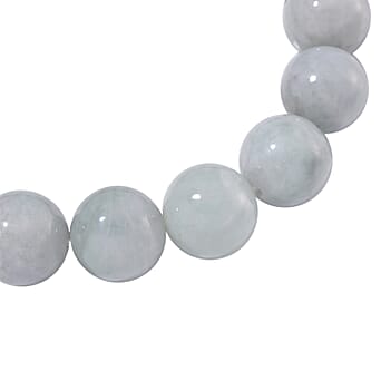 https://tjcuk.sirv.com/Products/79/8/7984765/BLACK-FRIDAY-DOORBUSTER-Natural-Type-A-White-Jadeite-Bracelet-200-Ct_7984765_2.jpg?w=342&h=342
