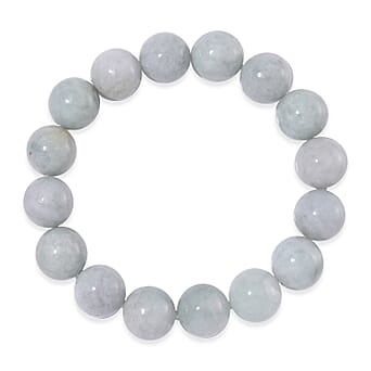 https://tjcuk.sirv.com/Products/79/8/7984765/BLACK-FRIDAY-DOORBUSTER-Natural-Type-A-White-Jadeite-Bracelet-200-Ct_7984765_3.jpg?w=342&h=342