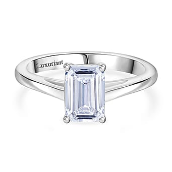 https://tjcuk.sirv.com/Products/79/8/7984774/LUXURIANT-2-Ct-Lab-Grown-Diamond-Emerald-Cut-Solitaire-Platinum-Ring_7984774.jpg?w=342&h=342