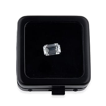 https://tjcuk.sirv.com/Products/79/8/7984775/IGI-Certified-Lab-Grown-Diamond-VS2-E-Emerald-Cut-Gemstone-9-25-x-6-06_7984775_3.jpg?w=342&h=342