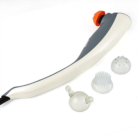 Cosmic High Power Massager