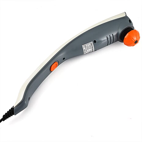 Cosmic High Power Massager