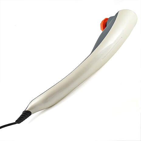 Cosmic High Power Massager