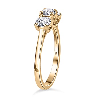 https://tjcuk.sirv.com/Products/79/8/7985147/Luxuriant-Diamond-1-Ct-Lab-Grown-Diamond-Trilogy-Ring-in-9K-Yellow-Gol_7985147_3.jpg?w=342&h=342
