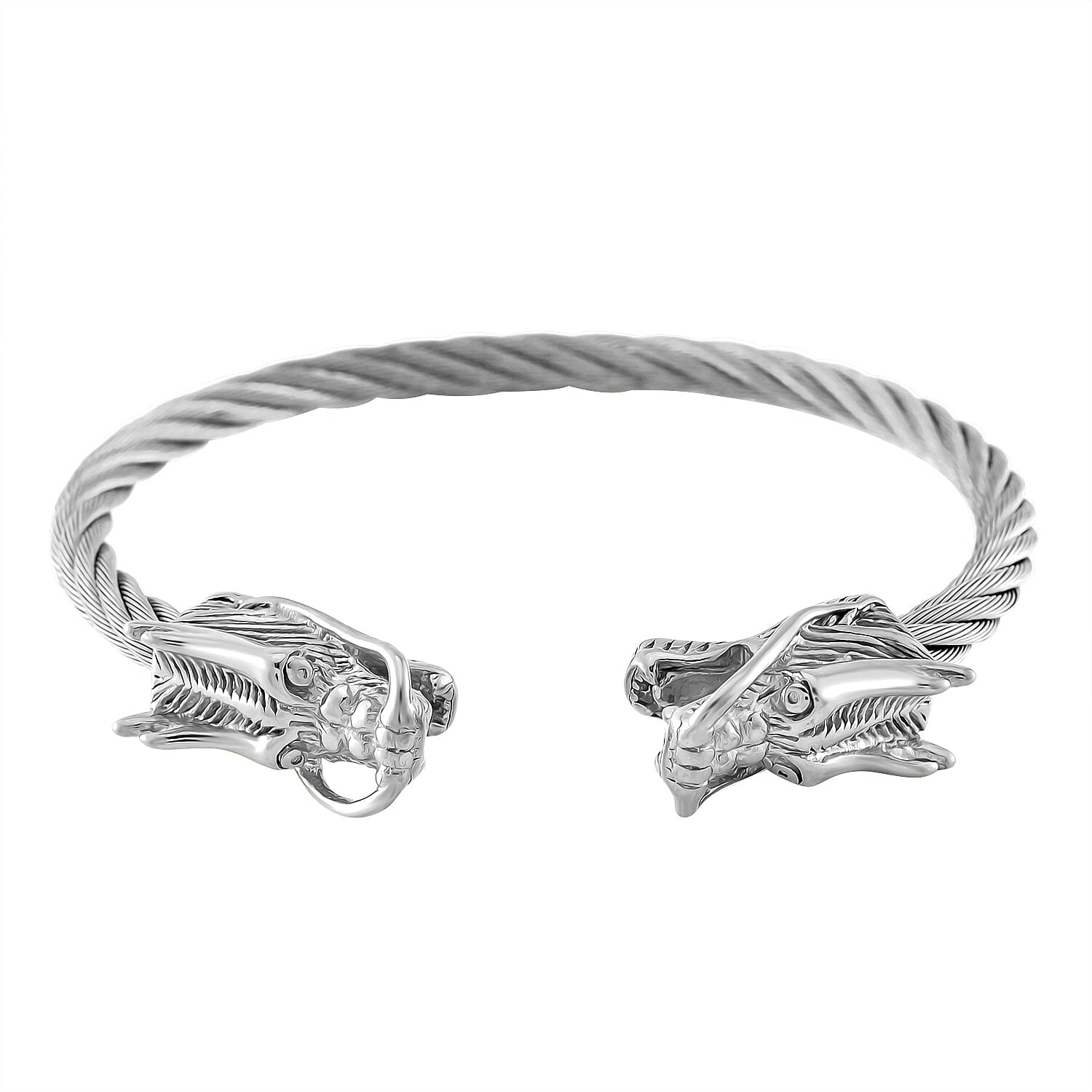 One Time Close Out- Dragon Banlge  (Size 8.0)