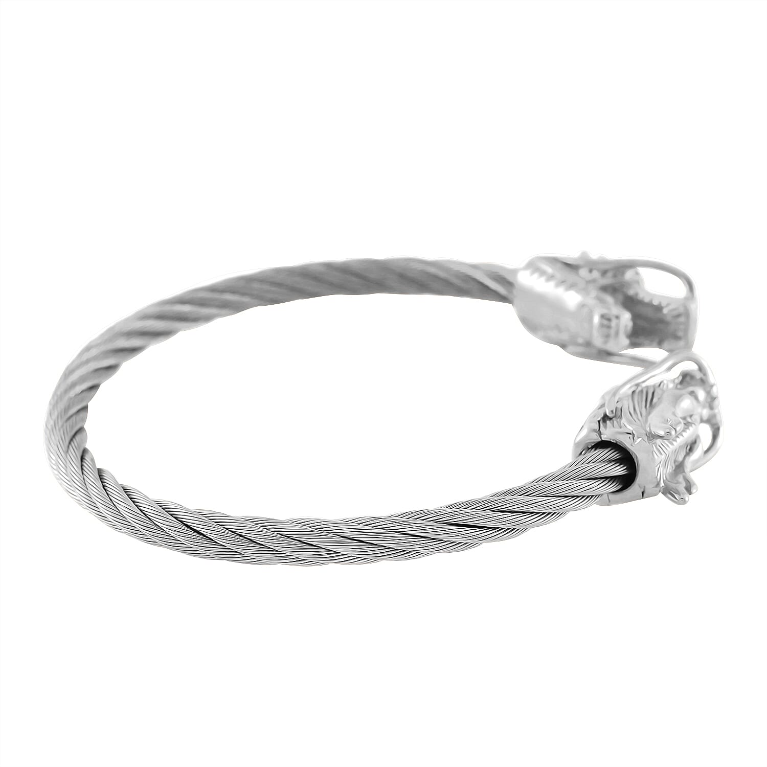 One Time Close Out- Dragon Banlge  (Size 8.0)