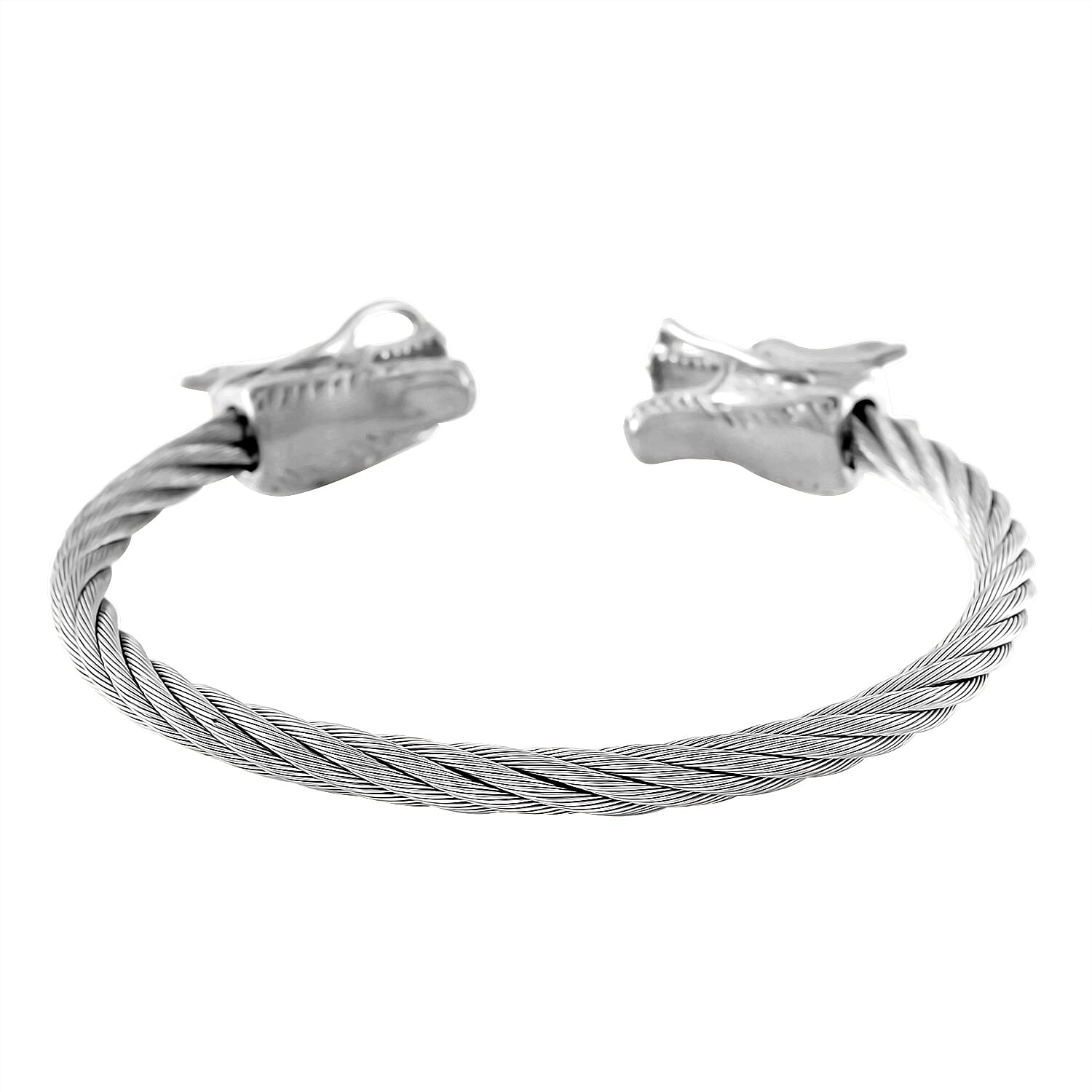 One Time Close Out- Dragon Banlge  (Size 8.0)