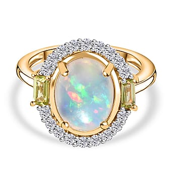https://tjcuk.sirv.com/Products/79/8/7985549/9K-Yellow-Gold-AA-Ethiopian-Opal-Peridot-Moissanite-Main-Stone-With-Si_7985549.jpg?w=342&h=342