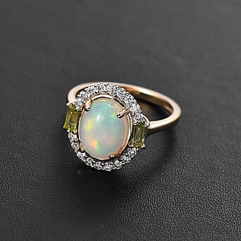 https://tjcuk.sirv.com/Products/79/8/7985549/9K-Yellow-Gold-AA-Ethiopian-Opal-Peridot-Moissanite-Main-Stone-With-Si_7985549_1.jpg?w=342&h=342