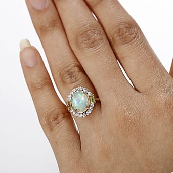 https://tjcuk.sirv.com/Products/79/8/7985549/9K-Yellow-Gold-AA-Ethiopian-Opal-Peridot-Moissanite-Main-Stone-With-Si_7985549_2.jpg?w=342&h=342