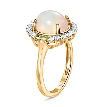 https://tjcuk.sirv.com/Products/79/8/7985549/9K-Yellow-Gold-AA-Ethiopian-Opal-Peridot-Moissanite-Main-Stone-With-Si_7985549_3.jpg?w=342&h=342