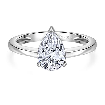 https://tjcuk.sirv.com/Products/79/8/7985724/Luxuriant-Diamond-3-Ct-Lab-Grown-Diamond-Solitaire-Ring-in-950-Platinu_7985724.jpg?w=342&h=342