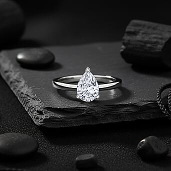 https://tjcuk.sirv.com/Products/79/8/7985724/Luxuriant-Diamond-3-Ct-Lab-Grown-Diamond-Solitaire-Ring-in-950-Platinu_7985724_1.jpg?w=342&h=342