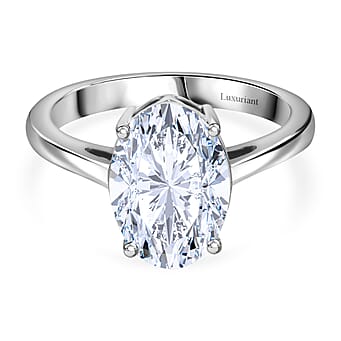 https://tjcuk.sirv.com/Products/79/8/7985725/Luxuriant-Diamond-Lab-Grown-Diamond-Solitaire-VS2-E-Ring-in-950-Platin_7985725.jpg?w=342&h=342