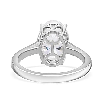 https://tjcuk.sirv.com/Products/79/8/7985725/Luxuriant-Diamond-Lab-Grown-Diamond-Solitaire-VS2-E-Ring-in-950-Platin_7985725_3.jpg?w=342&h=342
