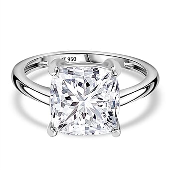 https://tjcuk.sirv.com/Products/79/8/7985726/Luxuriant-Diamond-5-Ct-Lab-Grown-Diamond-Ring-in-950-Platinum-IGI-Cert_7985726.jpg?w=342&h=342