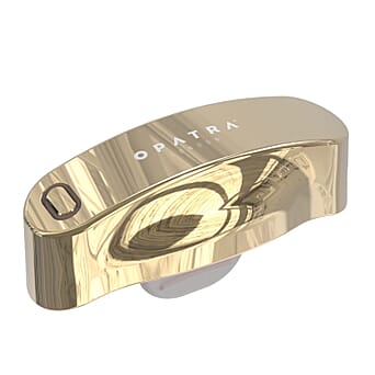 https://tjcuk.sirv.com/Products/79/8/7985775/Opatra-CleoLips-LED-Light-Therapy-Device_7985775.jpg?w=342&h=342