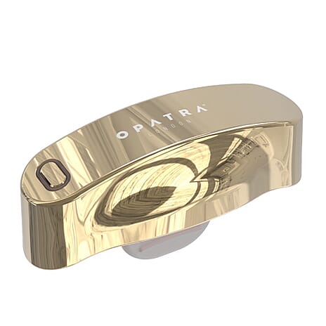 Opatra Cleo Lips Device - Lifetime Warranty