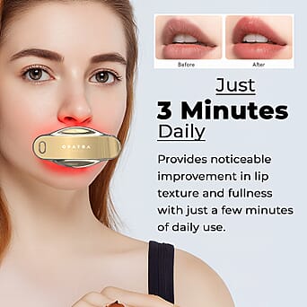 https://tjcuk.sirv.com/Products/79/8/7985775/Opatra-CleoLips-LED-Light-Therapy-Device_7985775_2.jpg?w=342&h=342