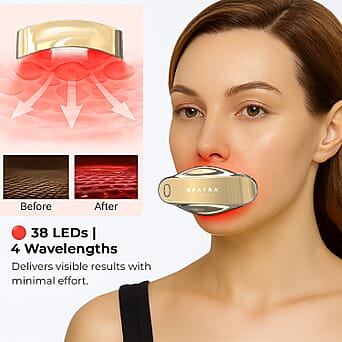 https://tjcuk.sirv.com/Products/79/8/7985775/Opatra-CleoLips-LED-Light-Therapy-Device_7985775_3.jpg?w=342&h=342