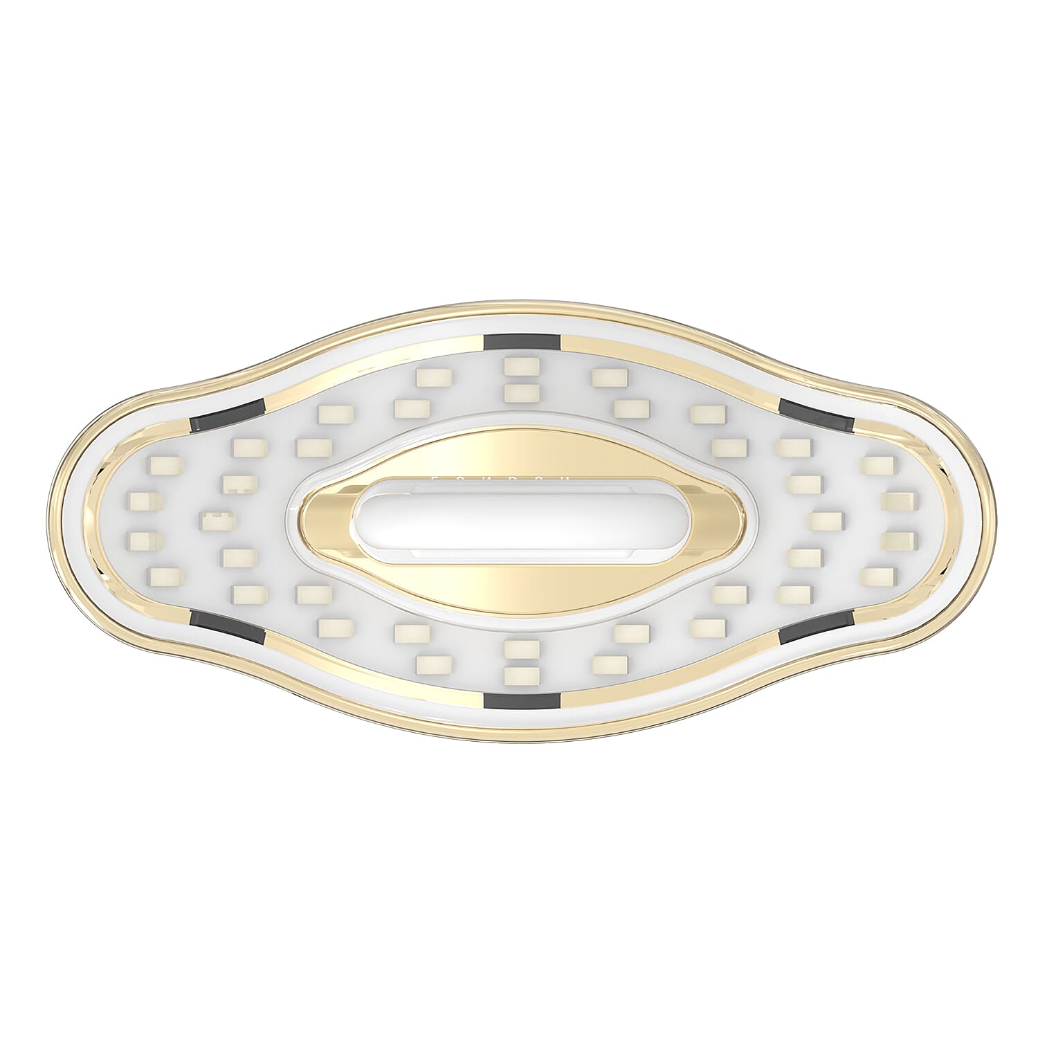 Opatra Cleo Lips Device - Lifetime Warranty Opatra Cleo Lips Device - Lifetime Warranty
