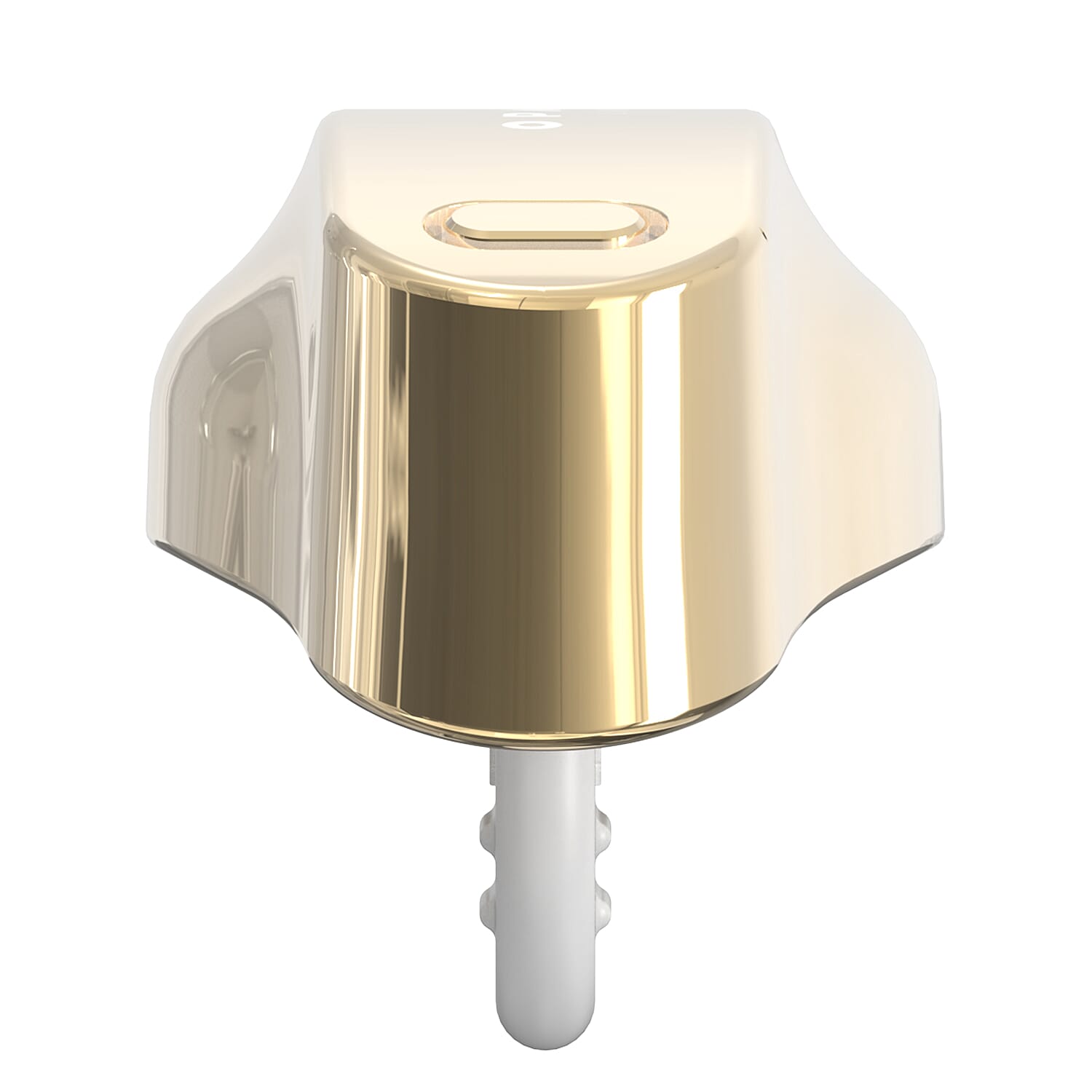 Opatra Cleo Lips Device - Lifetime Warranty Opatra Cleo Lips Device - Lifetime Warranty