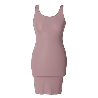 https://tjcuk.sirv.com/Products/79/8/7986207/Womens-Long-Shapewear-Slip-Size-S-8-10-Mauve_7986207.jpg?w=342&h=342