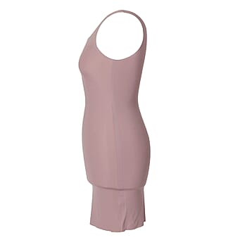 https://tjcuk.sirv.com/Products/79/8/7986207/Womens-Long-Shapewear-Slip-Size-S-8-10-Mauve_7986207_1.jpg?w=342&h=342