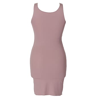 https://tjcuk.sirv.com/Products/79/8/7986207/Womens-Long-Shapewear-Slip-Size-S-8-10-Mauve_7986207_2.jpg?w=342&h=342