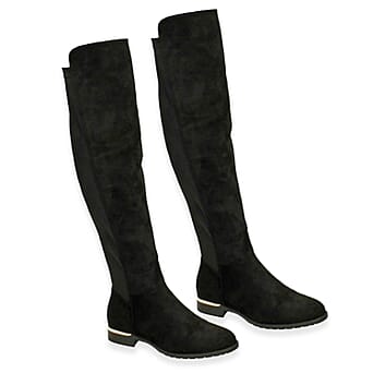 https://tjcuk.sirv.com/Products/79/8/7986283/Ladies-Shoe-Size-9-Black_7986283.jpg?w=342&h=342