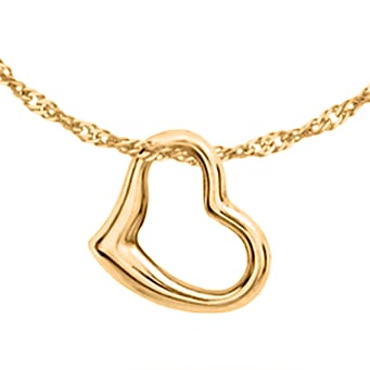 https://tjcuk.sirv.com/Products/79/8/7986299/9K-Yellow-Gold-Pendant_7986299.jpg?w=342&h=342