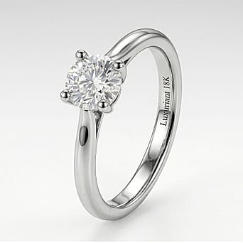https://tjcuk.sirv.com/Products/79/8/7986471/LUXURIANT-1-Ct-Lab-Grown-Diamond-Solitaire-Ring-in-9K-White-Gold-SGL-C_7986471_3.jpg?w=342&h=342