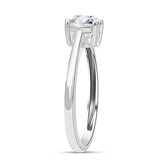 https://tjcuk.sirv.com/Products/79/8/7986471/Luxuriant-Diamond-1-Ct-Lab-Grown-Diamond-Solitaire-Ring-in-9K-Gold-SGL_7986471_3.jpg?w=342&h=342