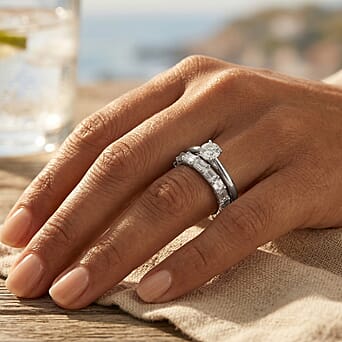 https://tjcuk.sirv.com/Products/79/8/7986477/LUXURIANT-1-Ct-Lab-Grown-Diamond-Solitaire-Ring-in-9K-White-Gold-SGL-C_7986477_1.jpg?w=342&h=342