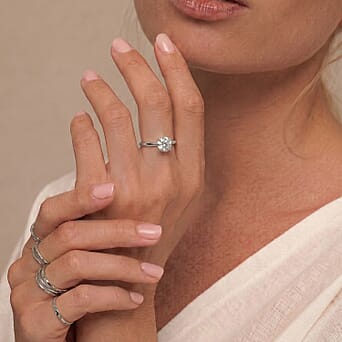 https://tjcuk.sirv.com/Products/79/8/7986477/LUXURIANT-1-Ct-Lab-Grown-Diamond-Solitaire-Ring-in-9K-White-Gold-SGL-C_7986477_4.jpg?w=342&h=342