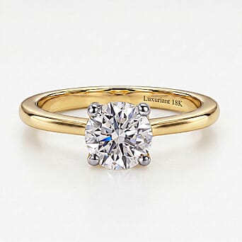 https://tjcuk.sirv.com/Products/79/8/7986486/LUXURIANT-1-Ct-Lab-Grown-Diamond-Solitaire-Ring-in-9K-Yellow-Gold-SGL-_7986486.jpg?w=342&h=342