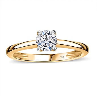 https://tjcuk.sirv.com/Products/79/8/7986486/Luxuriant-Diamond-1-Ct-Lab-Grown-Diamond-Solitaire-Ring-in-9K-Gold-SGL_7986486.jpg?w=342&h=342