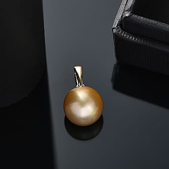 https://tjcuk.sirv.com/Products/79/8/7986959/9K-Yellow-Gold-AA-South-Sea-Pearl-Pendant-5-59-Ct_7986959_2.jpg?w=342&h=342