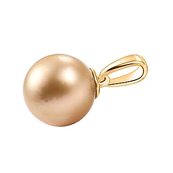 https://tjcuk.sirv.com/Products/79/8/7986959/9K-Yellow-Gold-AA-South-Sea-Pearl-Pendant-5-59-Ct_7986959_3.jpg?w=342&h=342