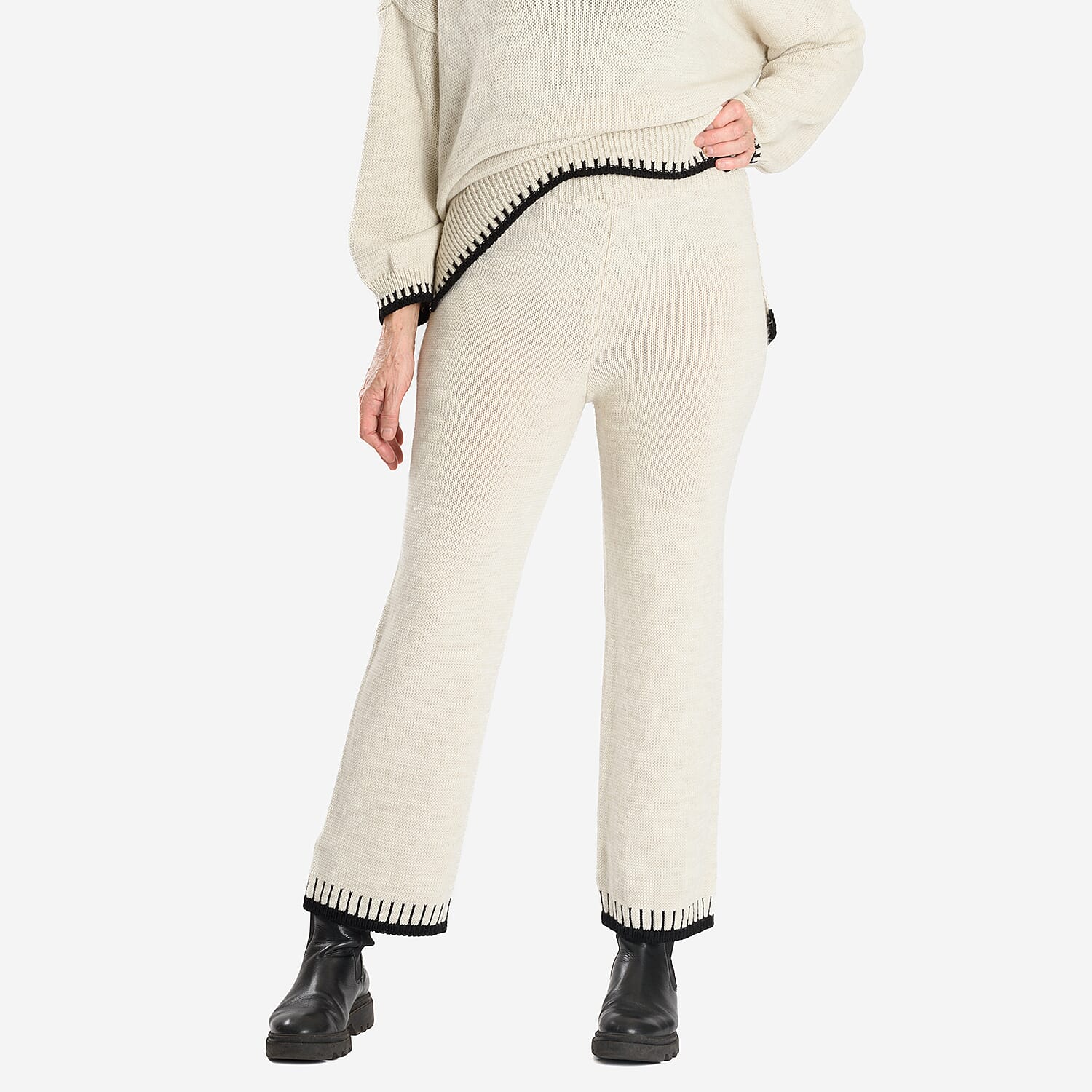 Jean-and-Pant-Trouser-Beige