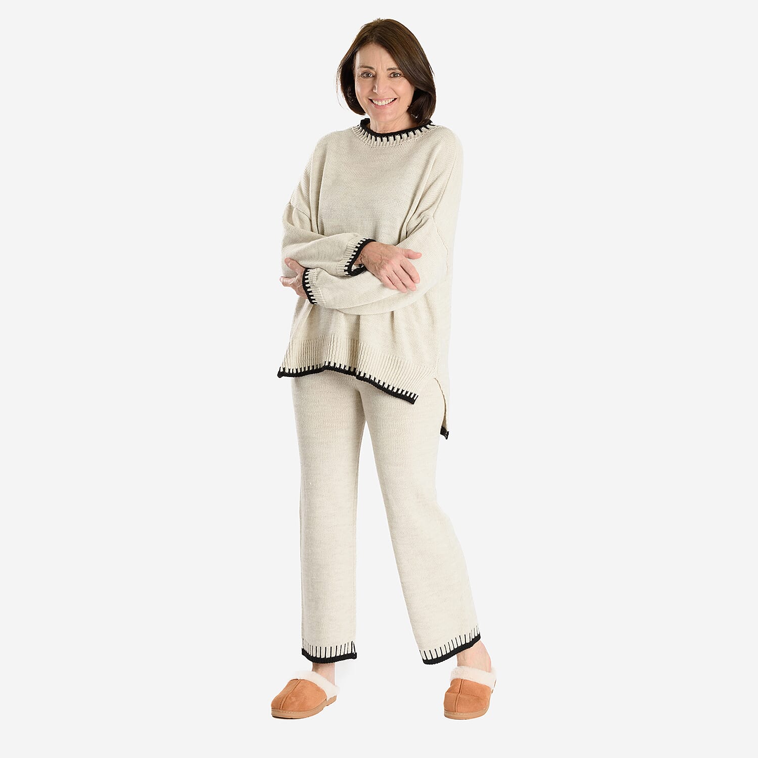 Jean-and-Pant-Trouser-Beige