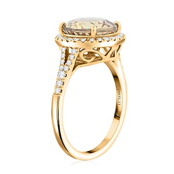 https://tjcuk.sirv.com/Products/79/8/7987489/Luxoro-14K-Yellow-Gold-AAA-Turkizite-White-Diamond-I2-Ring-5-00-ct-Gol_7987489_3.jpg?w=342&h=342