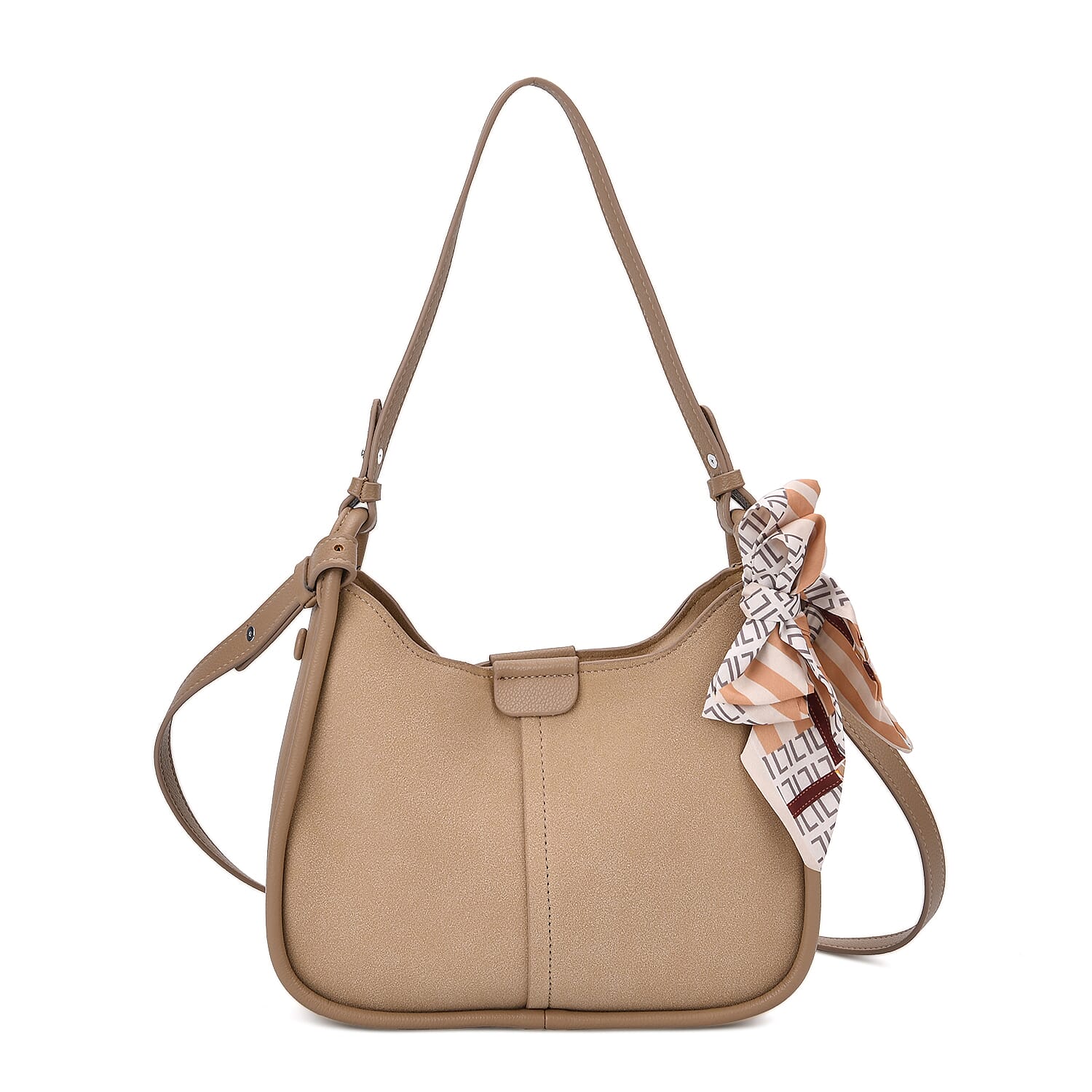 Maisi-Crossbody-Bag-Size-One-Size-Khaki-Purple