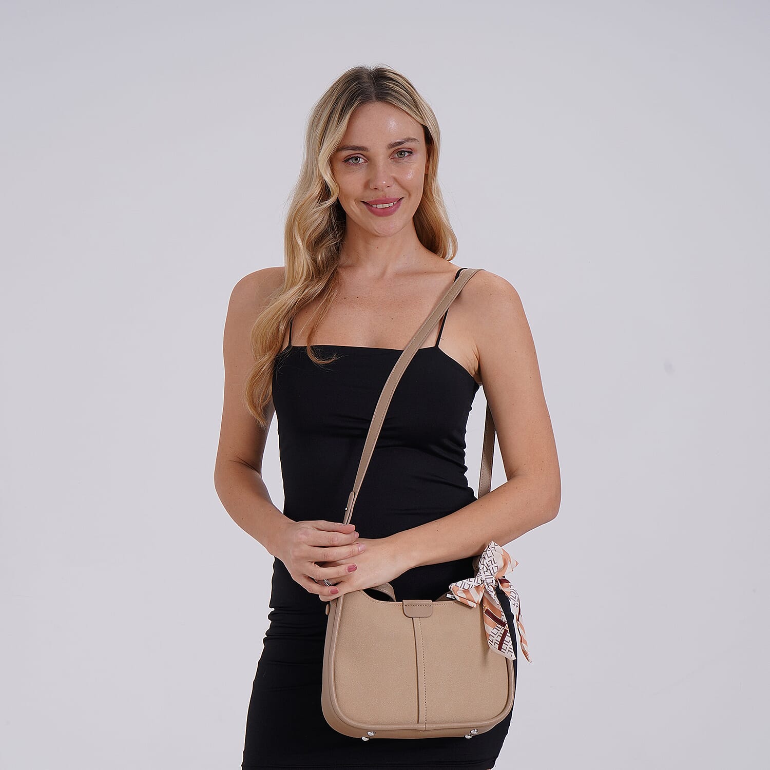 Maisi-Crossbody-Bag-Size-One-Size-Khaki-Purple