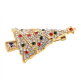 https://tjcuk.sirv.com/Products/79/8/7987929/Australian-Multi-Color-Crystal-Brooch-0-01-ct-0-010-Ct_7987929_3.jpg?w=342&h=342