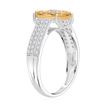 https://tjcuk.sirv.com/Products/79/8/7987932/9K-Yellow-White-Gold-I3-Natural-Yellow-Diamond-I3-G-H-White-Diamond-Ri_7987932_3.jpg?w=342&h=342