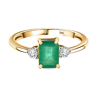 https://tjcuk.sirv.com/Products/79/8/7987942/9K-Yellow-Gold-AA-Zambian-Emerald-Lab-Grown-Diamond-EF-VS-Solitaire-Ri_7987942.jpg?w=342&h=342